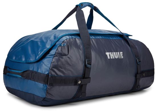 Дорожные сумки и рюкзаки Thule Chasm XL 130L TDSD-205 (Poseidon)