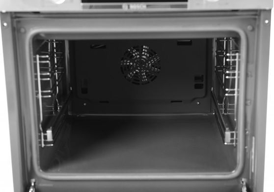Духовой шкаф электрический Bosch HBF534ES0Q