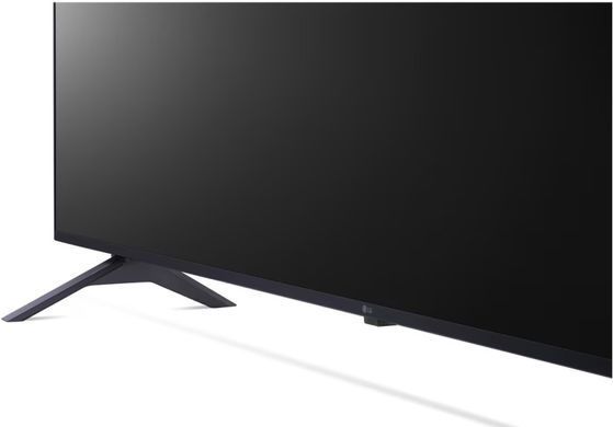Телевизор LG 55UN640SLD