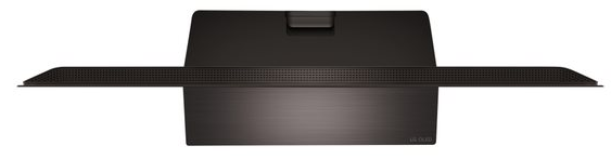 Телевізор LG OLED48C46LA