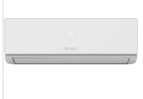 Кондиціонер спліт-система Bosch Climate CL4000i