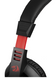 Навушники Redragon Ares Black-Red (78343) фото 2