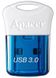 Flash Drive ApAcer AH157 64GB USB 3.0 (AP64GAH157U-1) Blue фото 1
