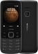 Мобільний телефон Nokia 225 4G Dual SIM (чорний) TA-1276 фото 1