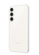 Смартфон Samsung S711B ZWG (White) 8/256GB фото 5