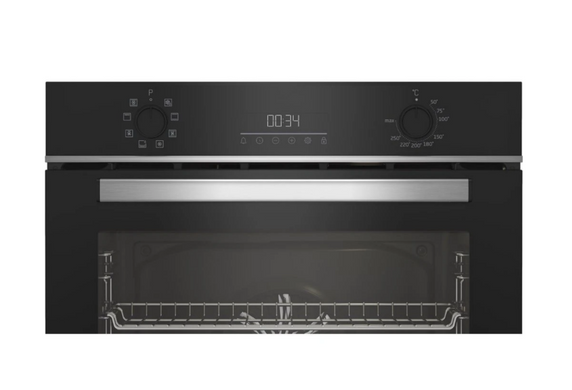 Духова шафа BEKO BBIM13300XD
