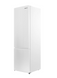 Холодильник Grifon DFN-180W фото 2