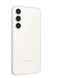 Смартфон Samsung S711B ZWG (White) 8/256GB фото 6