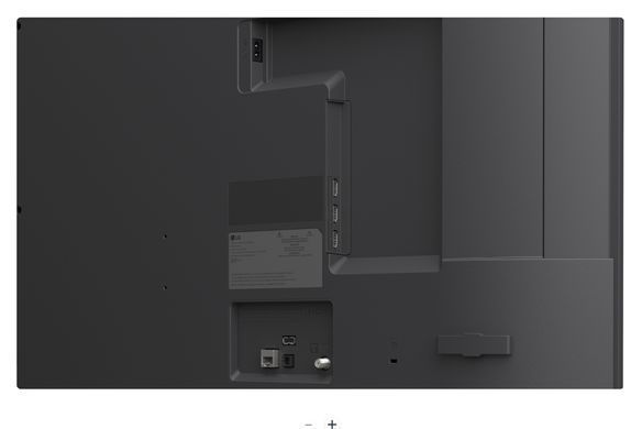 Телевізор LG 75QNED80B6A