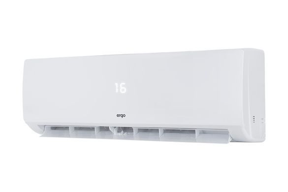 Кондиционер ERGO AC 1203 SWН