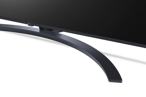 Телевизор Lg 86UR81006LA