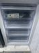 Холодильник Beko RCSA 350K 21W фото 4