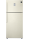 Холодильник Samsung RT53K6330EF/UA фото 1