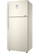 Холодильник Samsung RT53K6330EF/UA фото 2