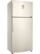 Холодильник Samsung RT53K6330EF/UA фото 3