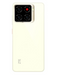 Смартфон ZTE Blade A56 4/128GB Gold фото 4