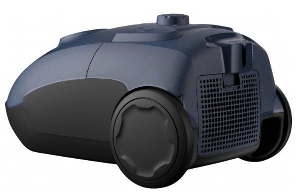 Пылесос Electrolux EB51C2DB