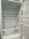 Холодильник Beko RCSA 350K 21W фото 3