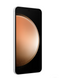 Смартфон Samsung S711B ZWG (White) 8/256GB фото 3