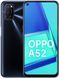 Смартфон Oppo A52 4/64GB (twilight black) фото 1