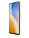 Смартфон ZTE Blade A56 4/128GB Gold фото 3