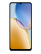 Смартфон ZTE Blade A56 4/128GB Gold фото 2