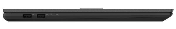 Ноутбук Asus N7600PC-L2029 (90NB0UI2-M01660) Comet Grey