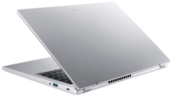 Ноутбук Acer Aspire 3 A315-24P-R59V (NX.KDEEU.004)