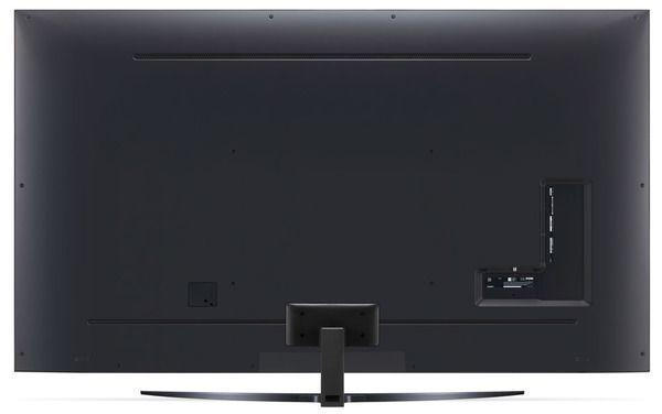 Телевизор Lg 86UR81006LA