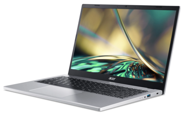 Ноутбук Acer Aspire 3 A315-24P-R59V (NX.KDEEU.004)
