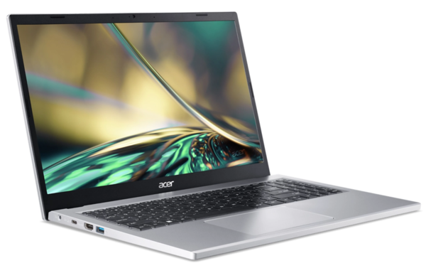 Ноутбук Acer Aspire 3 A315-24P-R59V (NX.KDEEU.004)