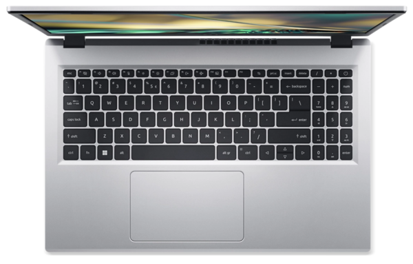 Ноутбук Acer Aspire 3 A315-24P-R59V (NX.KDEEU.004)
