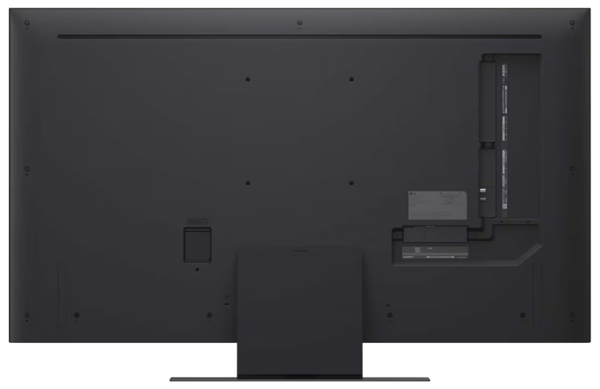 Телевизор LG 50QNED86A6C
