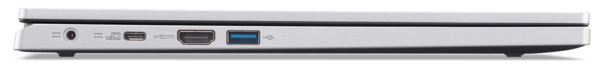 Ноутбук Acer Aspire 3 A315-24P-R59V (NX.KDEEU.004)