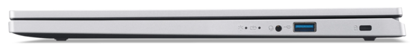 Ноутбук Acer Aspire 3 A315-24P-R59V (NX.KDEEU.004)