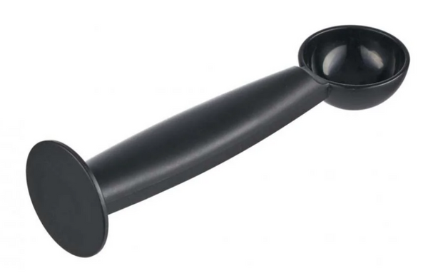 Кавоварка HEINNER HEM-1100BKX