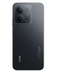 Смартфон Xiaomi Redmi 15C 4/128GB Midnight Black фото 4