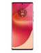 Смартфон Moto Edge 50 fusion 12/512 Hot Pink (PB3T0063UA) фото 2