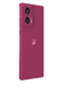 Смартфон Moto Edge 50 fusion 12/512 Hot Pink (PB3T0063UA) фото 4