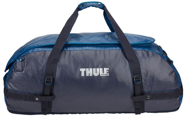 Дорожні сумки і рюкзаки Thule Chasm XL 130L TDSD-205 (Poseidon)