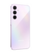 Смартфон SAMSUNG Galaxy A35 5G SM-A356B 8/256Gb LVG Awesome Lilac (SM-A356BLVGEUC) фото 6