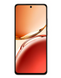 Смартфон OPPO RENO12 F 4G 8/512GB (amber orange) фото 2