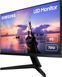 Монiтор TFT Samsung 27" LF27T350FHIXCI фото 6