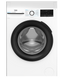 Стиральная машина Beko BM3WFU46245WB фото 1