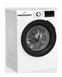 Стиральная машина Beko BM3WFU46245WB фото 2