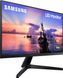Монiтор TFT Samsung 27" LF27T350FHIXCI фото 5