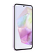 Смартфон SAMSUNG Galaxy A35 5G SM-A356B 8/256Gb LVG Awesome Lilac (SM-A356BLVGEUC) фото 5