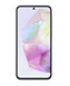Смартфон SAMSUNG Galaxy A35 5G SM-A356B 8/256Gb LVG Awesome Lilac (SM-A356BLVGEUC) фото 3