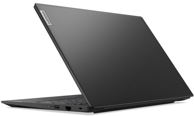 Ноутбук Lenovo V15-G4 (83A1006MRA)