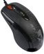 Миша A4Tech F5 USB Black фото 2